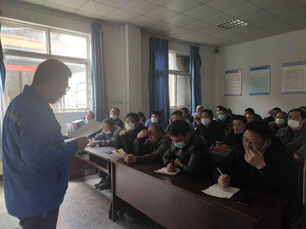 1587430586210271.png image.png