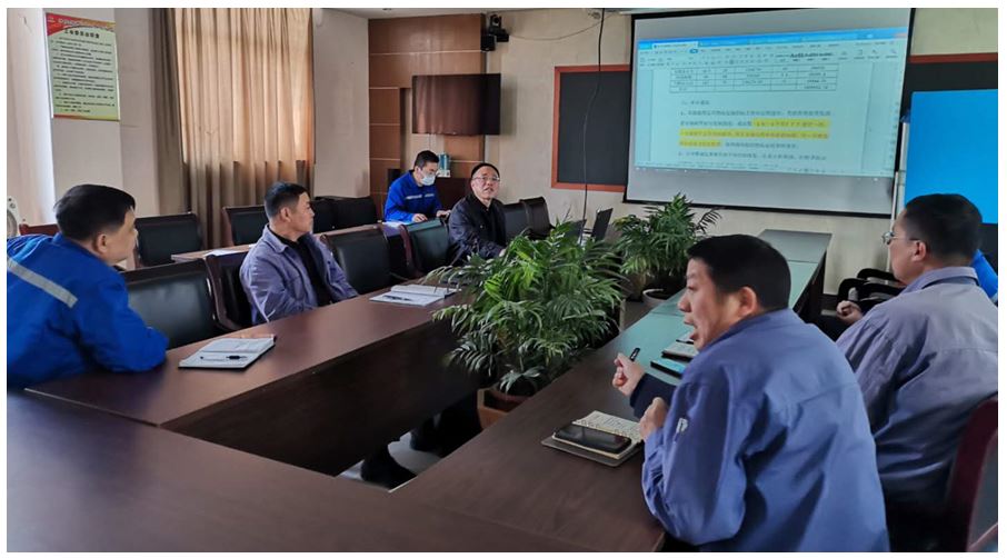 1591082159101992.jpg 捕获.JPG