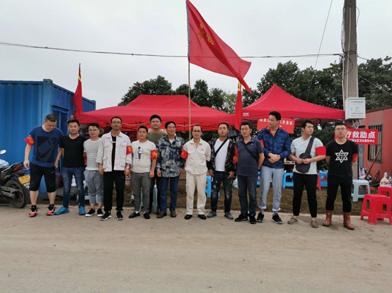 1598060909902759.png image.png