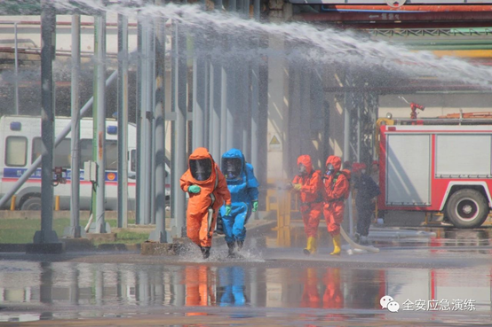 1600928467881889.png image.png