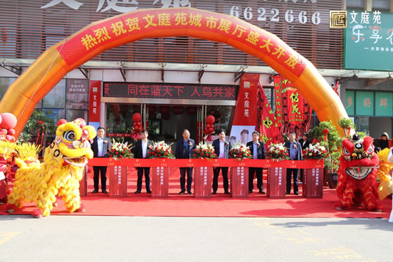 1618448612985731.png image.png