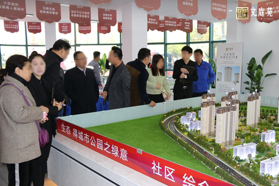 1618448665534914.png image.png