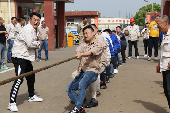 1620177807146639.png image.png