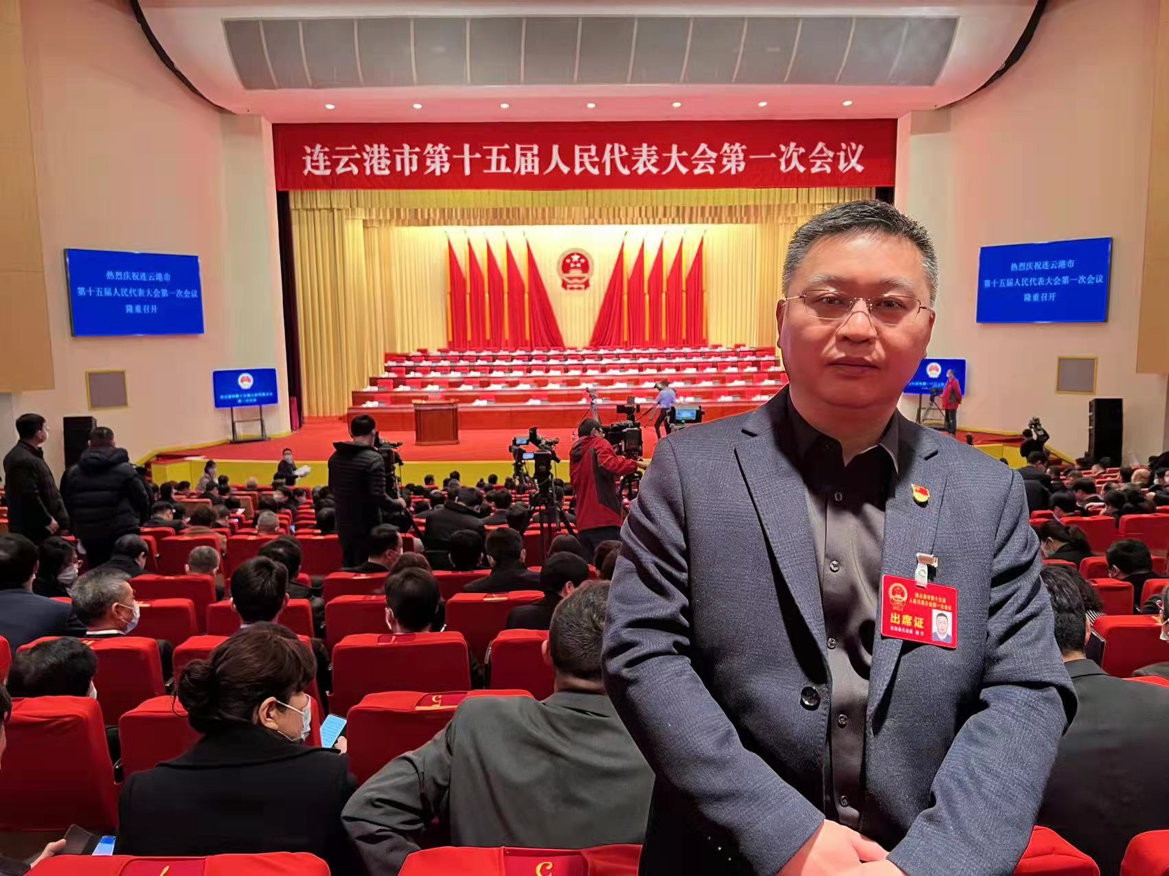 1646116837311033.jpg 微信图片_20220225162902.jpg