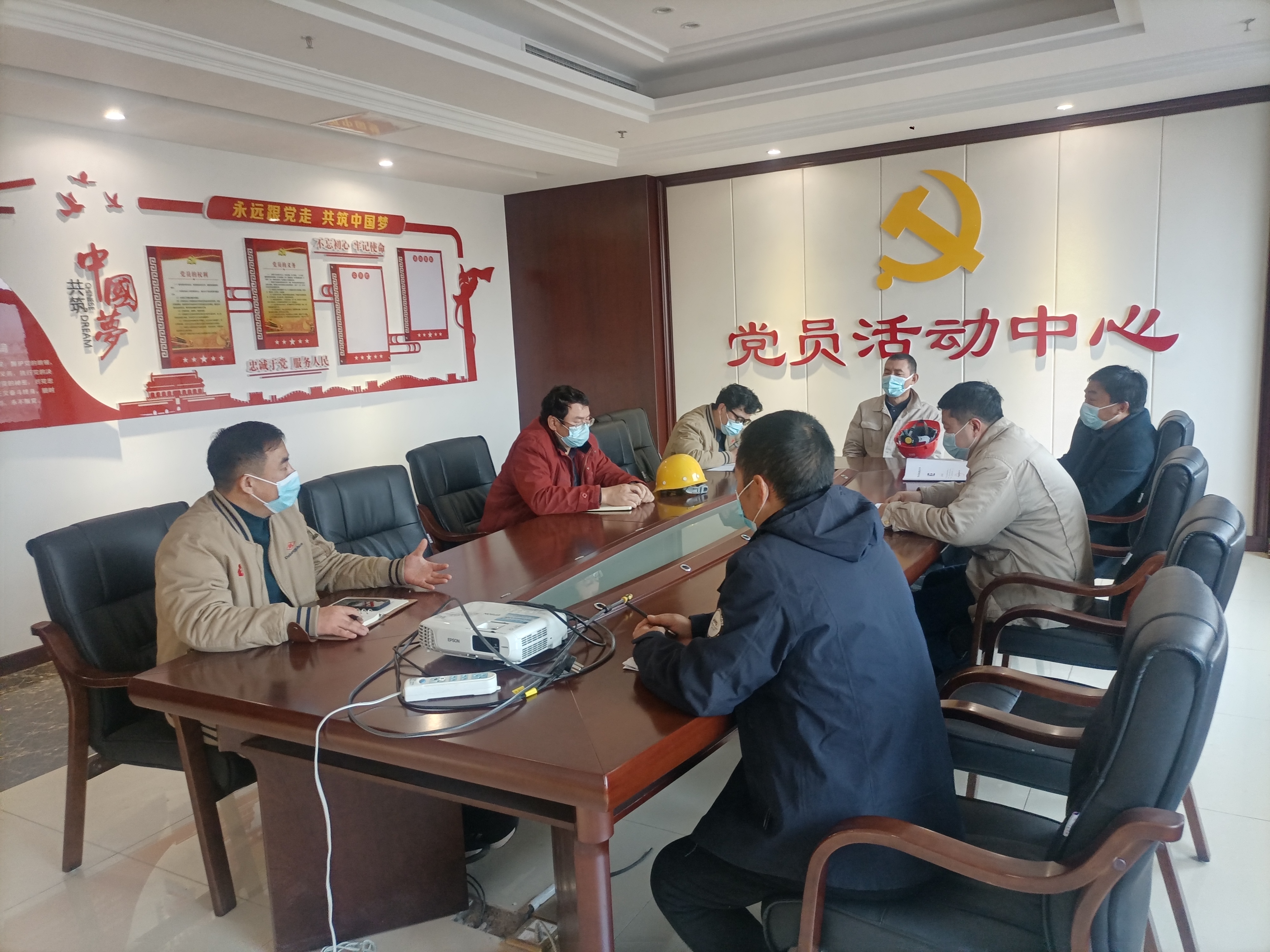 1673225179431330.jpg image001.jpg