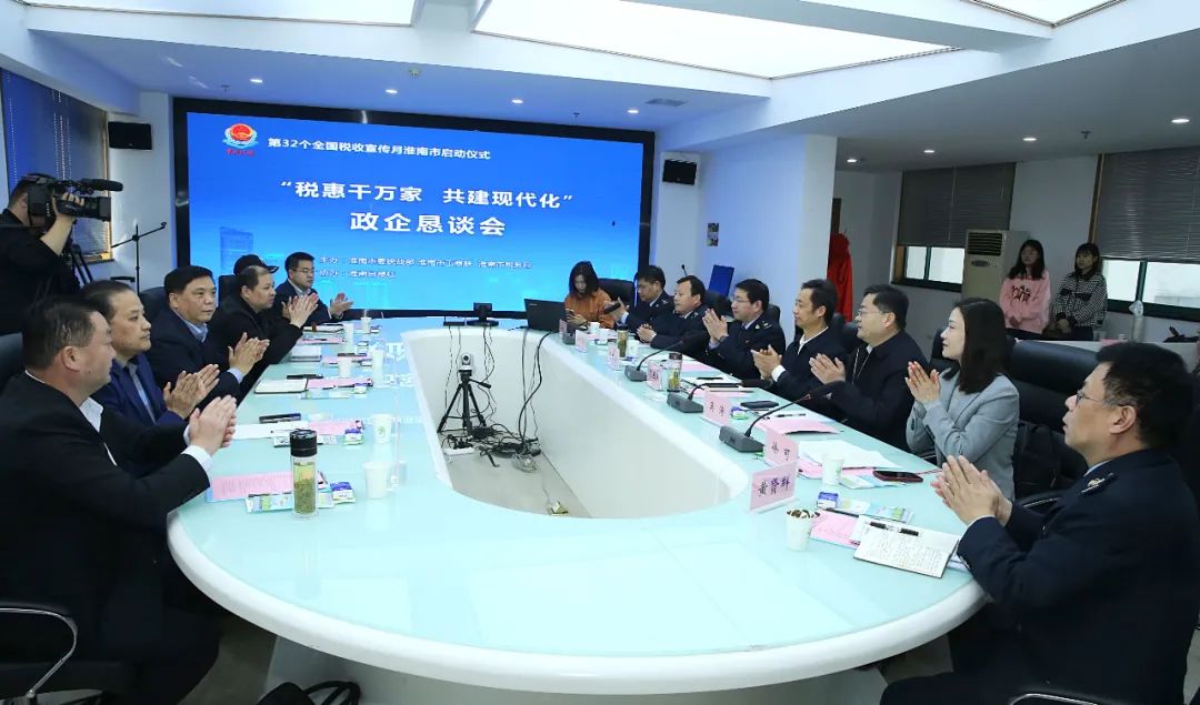 1680830984107457.jpg image001.jpg