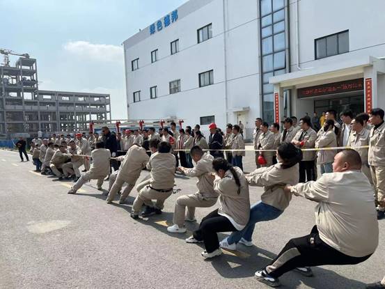 1683265735438321.jpg image002.jpg