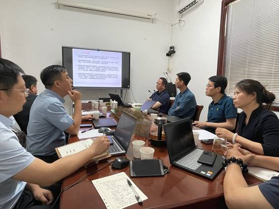 1685348563751181.jpg image004.jpg