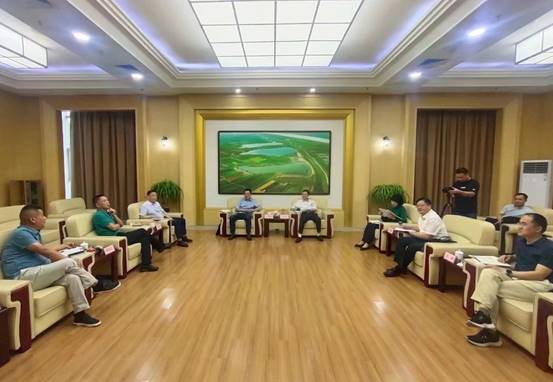 1690426620591776.jpg image002.jpg